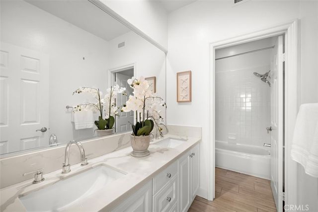 1 Rue Cezanne, Coto De Caza, CA 92679