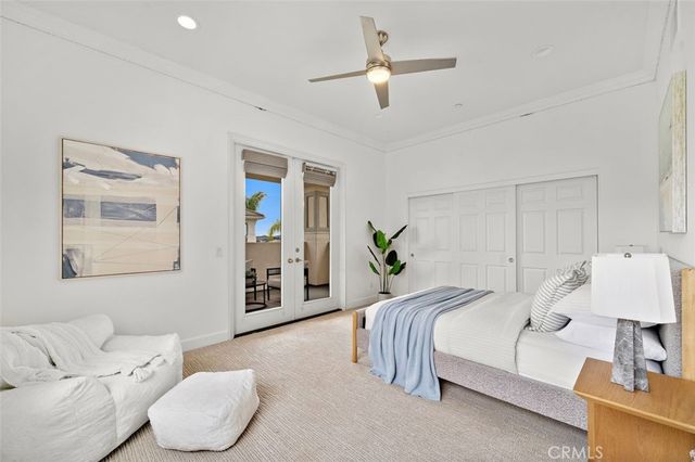 1 Rue Cezanne, Coto De Caza, CA 92679