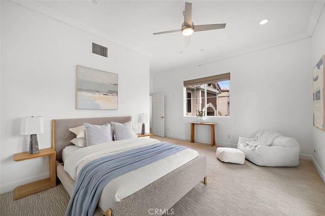 1 Rue Cezanne, Coto De Caza, CA 92679