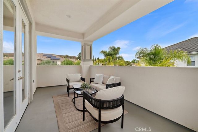 1 Rue Cezanne, Coto De Caza, CA 92679