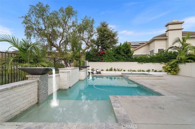 1 Rue Cezanne, Coto De Caza, CA 92679