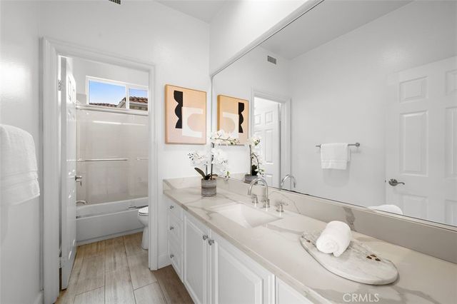 1 Rue Cezanne, Coto De Caza, CA 92679