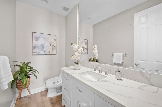1 Rue Cezanne, Coto De Caza, CA 92679