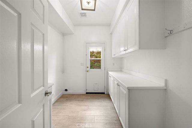 1 Rue Cezanne, Coto De Caza, CA 92679