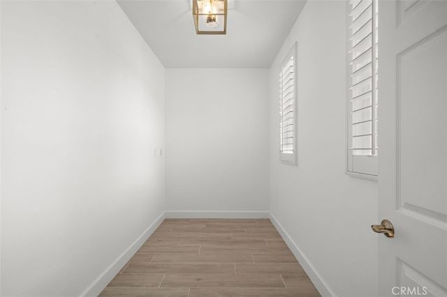 1 Rue Cezanne, Coto De Caza, CA 92679