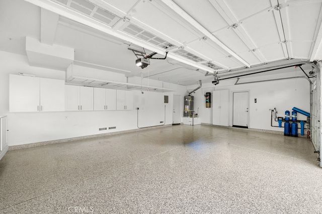 1 Rue Cezanne, Coto De Caza, CA 92679