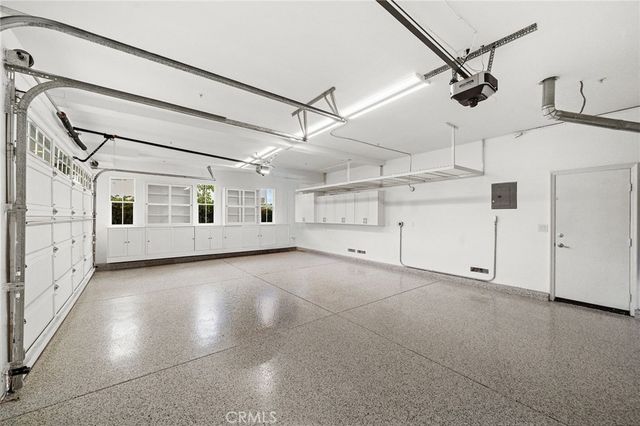1 Rue Cezanne, Coto De Caza, CA 92679