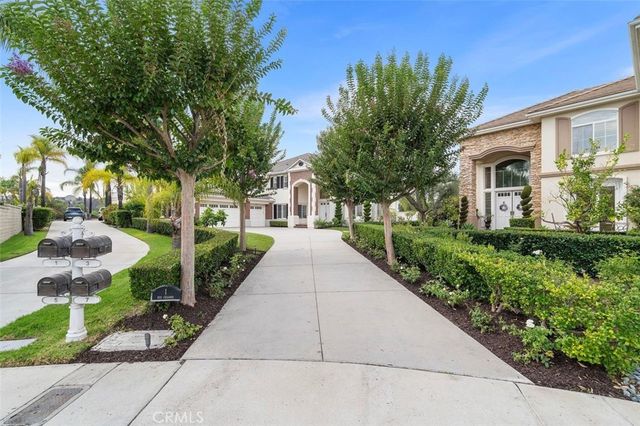 1 Rue Cezanne, Coto De Caza, CA 92679