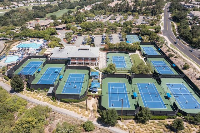 1 Rue Cezanne, Coto De Caza, CA 92679