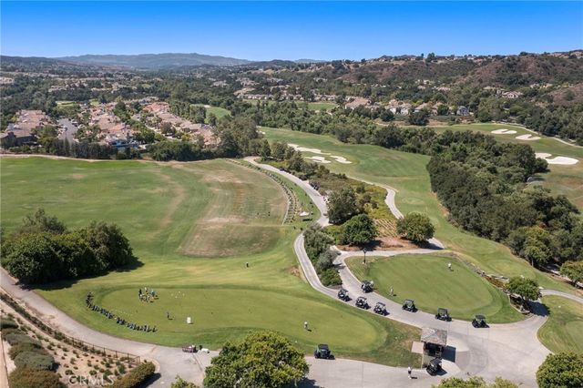 1 Rue Cezanne, Coto De Caza, CA 92679