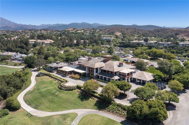 1 Rue Cezanne, Coto De Caza, CA 92679