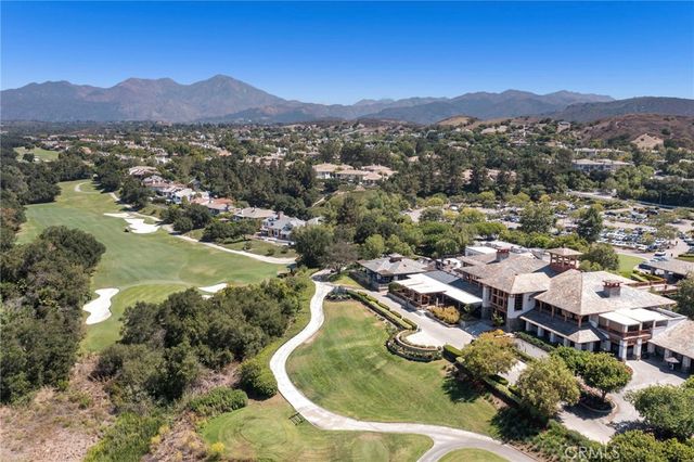 1 Rue Cezanne, Coto De Caza, CA 92679