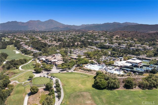 1 Rue Cezanne, Coto De Caza, CA 92679