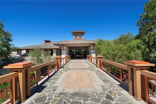 1 Rue Cezanne, Coto De Caza, CA 92679