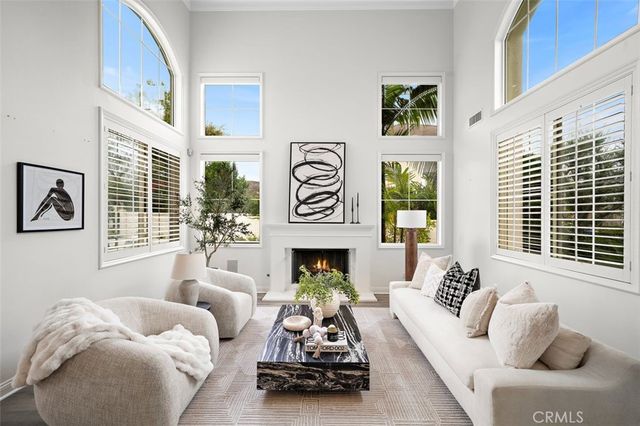 1 Rue Cezanne, Coto De Caza, CA 92679
