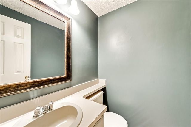 1203 Lone Wolf Trail, Carrollton, TX 75007