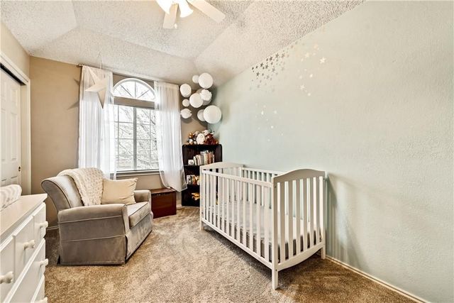 1203 Lone Wolf Trail, Carrollton, TX 75007