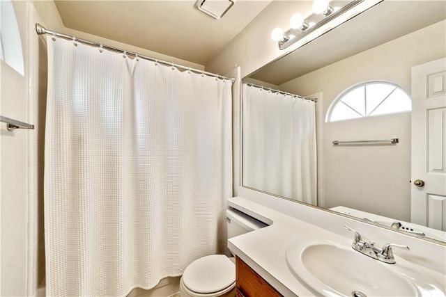 1203 Lone Wolf Trail, Carrollton, TX 75007