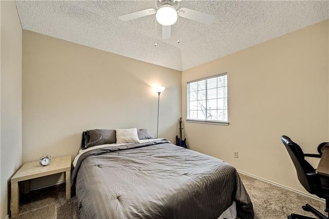 1203 Lone Wolf Trail, Carrollton, TX 75007