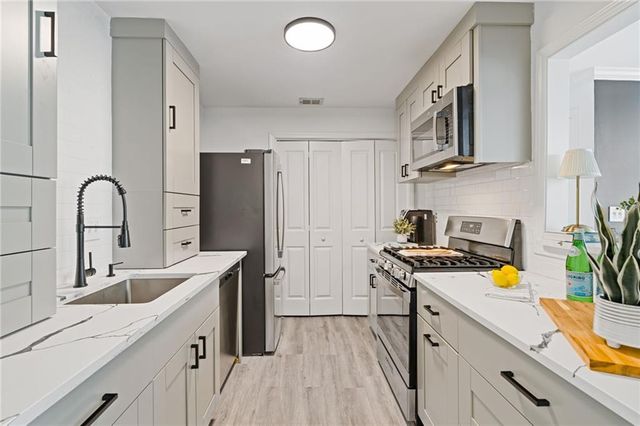 709 Berkeley Woods Drive, Duluth, GA 30096