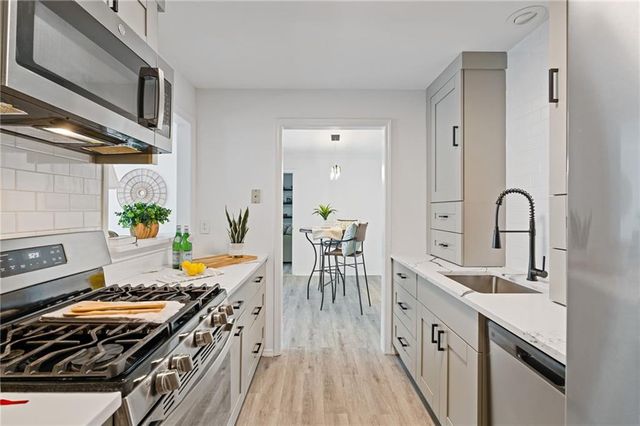 709 Berkeley Woods Drive, Duluth, GA 30096