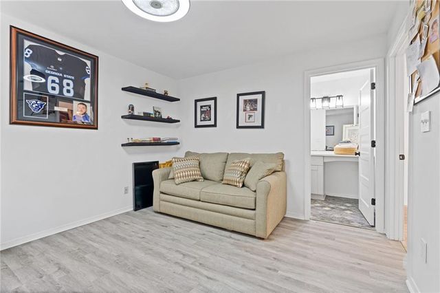 709 Berkeley Woods Drive, Duluth, GA 30096