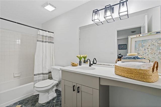 709 Berkeley Woods Drive, Duluth, GA 30096