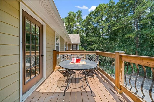 709 Berkeley Woods Drive, Duluth, GA 30096