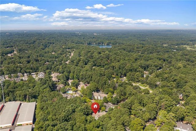 709 Berkeley Woods Drive, Duluth, GA 30096