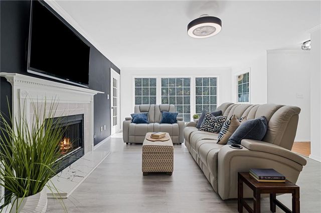 709 Berkeley Woods Drive, Duluth, GA 30096