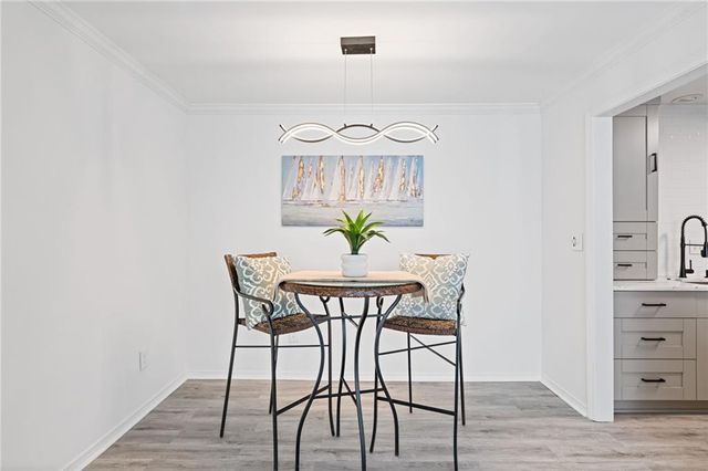 709 Berkeley Woods Drive, Duluth, GA 30096