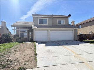 14325 Tawney Ridge, Victorville, CA 92394