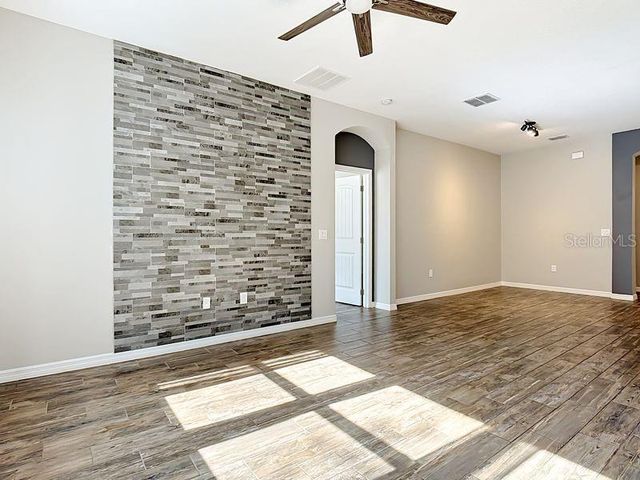 1021 CUTKE ROAD, St Cloud, FL 34771