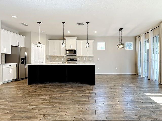 1021 CUTKE ROAD, St Cloud, FL 34771