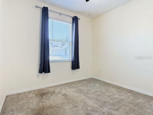 1021 CUTKE ROAD, St Cloud, FL 34771
