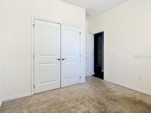 1021 CUTKE ROAD, St Cloud, FL 34771