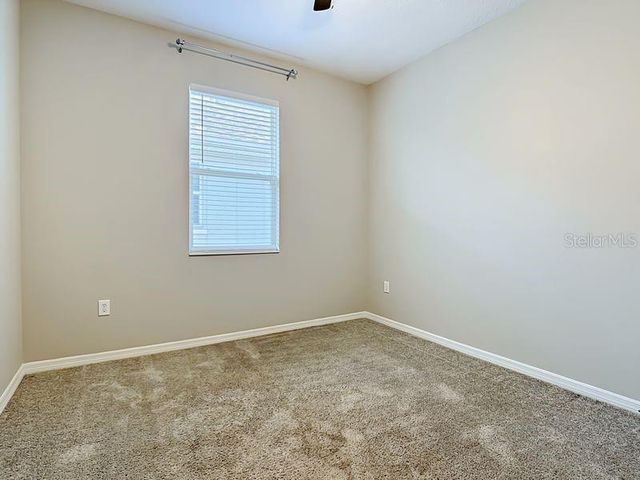 1021 CUTKE ROAD, St Cloud, FL 34771