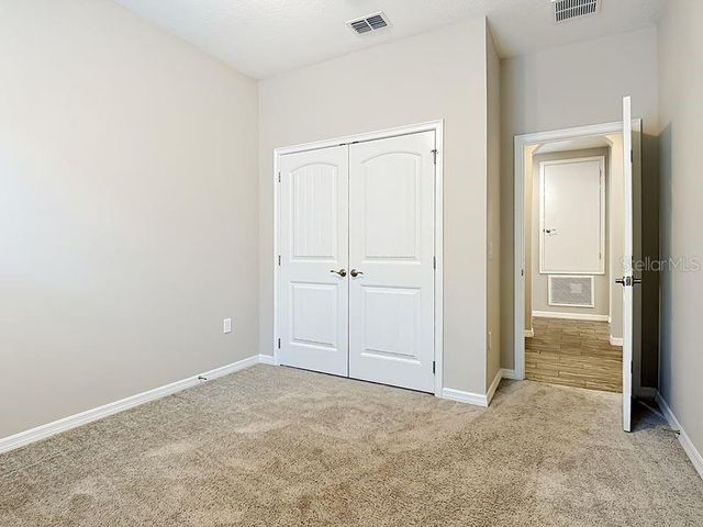 1021 CUTKE ROAD, St Cloud, FL 34771