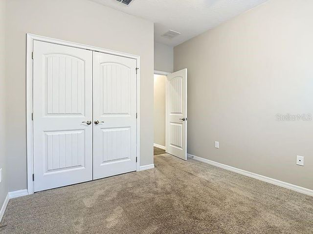 1021 CUTKE ROAD, St Cloud, FL 34771