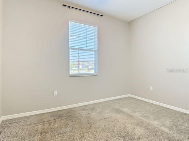 1021 CUTKE ROAD, St Cloud, FL 34771