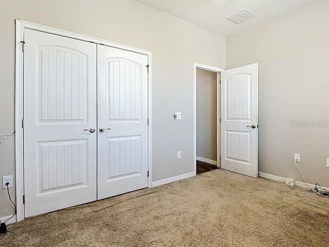 1021 CUTKE ROAD, St Cloud, FL 34771