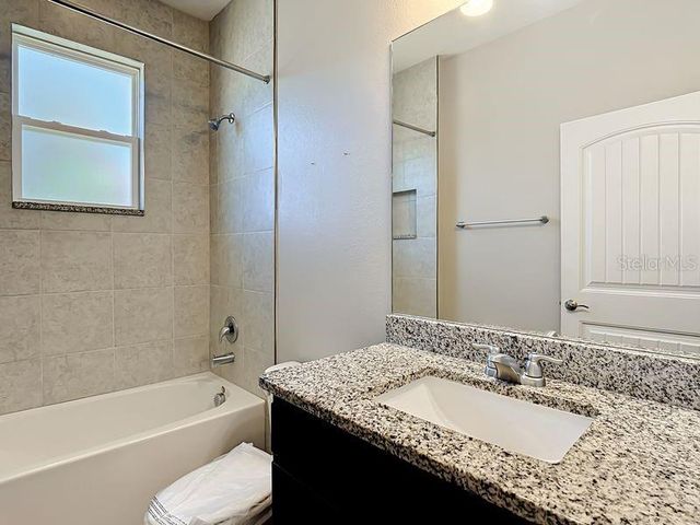1021 CUTKE ROAD, St Cloud, FL 34771