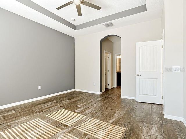1021 CUTKE ROAD, St Cloud, FL 34771