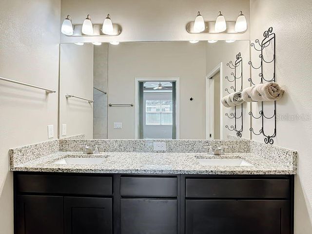 1021 CUTKE ROAD, St Cloud, FL 34771