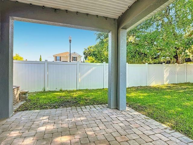 1021 CUTKE ROAD, St Cloud, FL 34771