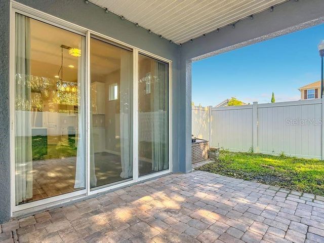 1021 CUTKE ROAD, St Cloud, FL 34771