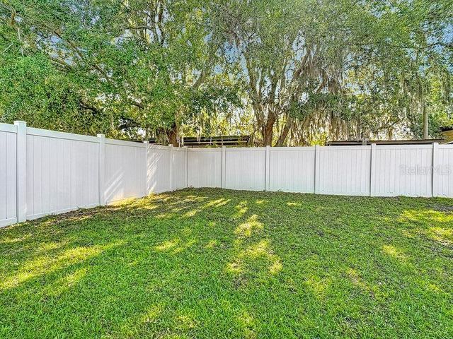 1021 CUTKE ROAD, St Cloud, FL 34771
