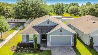 1021 CUTKE ROAD, St Cloud, FL 34771