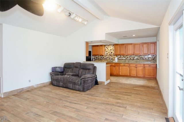 5530 Loch Lomond Drive, Houston, TX 77096