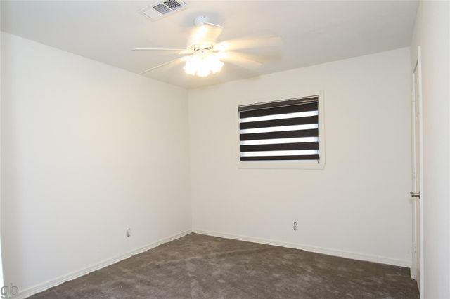 5530 Loch Lomond Drive, Houston, TX 77096